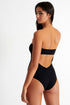 Shan Intemporel ONE PIECE SWIMSUIT